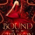 bound in crimson ja carter