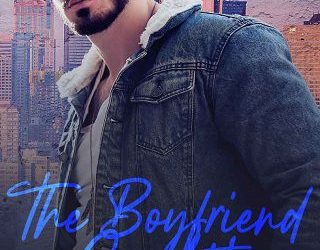 boyfriend gambit elle keaton