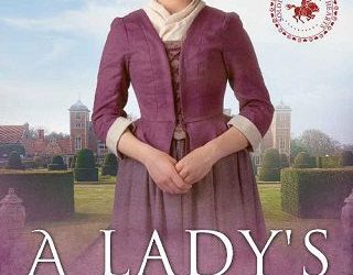 brave heart rose pearson