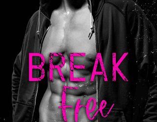 break free ra smyth