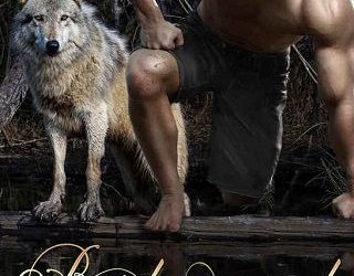 bridenapped georgette st clair