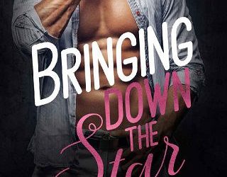 bringing down star joanna mazurkiewicz