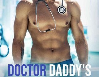 broken little scott wylder