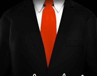 bullet unleashed lawrence hall