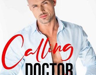 calling rochelle summers