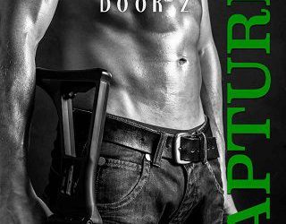 captured kl humphreys