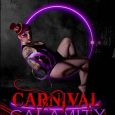 carnival calamity lilith rubeum
