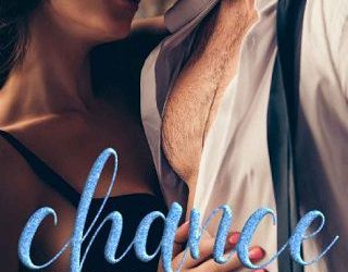 chance encounter tara lee