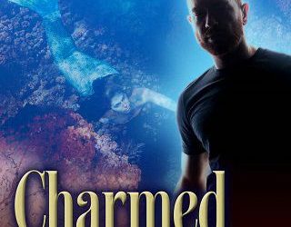 charmed waters carrie vaughn