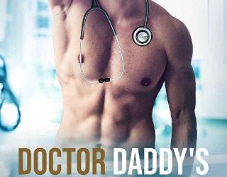 charming little scott wylder