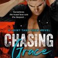 chasing grace edith lalonde
