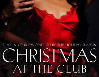 christmas club alta hensley