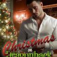 christmas dragonback kimberly forrest