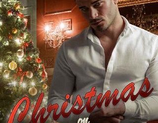 christmas dragonback kimberly forrest