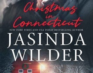 christmas in connecticut jasinda wilder