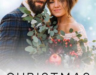 christmas kisses fern fraser