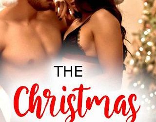 christmas mistake rebecca castle