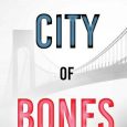 city bones blake pierce