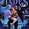 claimed hades jessica grayson