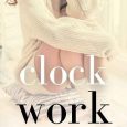 clock work cassie mint