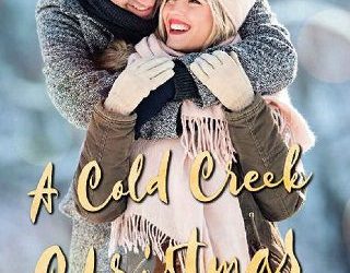 cold creek christmas kg fletcher