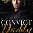 convict daddy aster rae