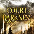 court of darkness ak koonce