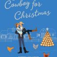cowboy for christmas rebecca sharp