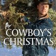cowboy's christmas jeannie watt