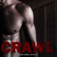crawl audrey rush