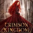 crimson kingdom robin d mahle