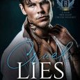 cruel lies faith summers