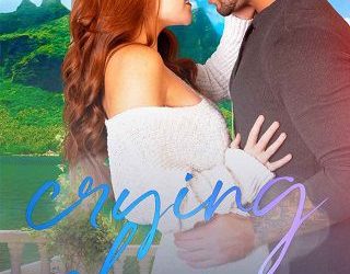 crying shame victoria pinder