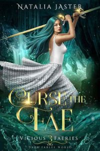 curse fae, natalia jaster