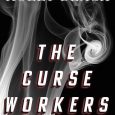 curse workers holly black