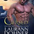 cursed laurann dohner