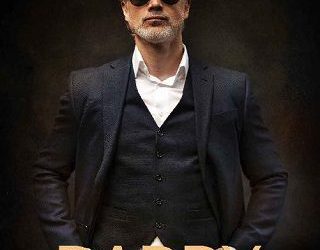 daddy issues olivia fox