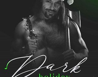 dark holiday vivian murdoch