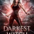 darkest witch juliana haygert