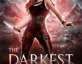 darkest witch juliana haygert