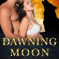 dawning moon clover coy