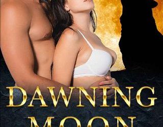 dawning moon clover coy
