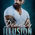 deadly illusion kathy lockheart