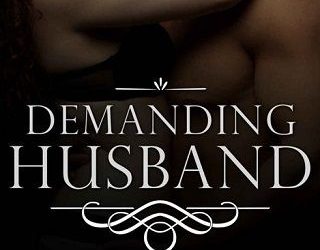 demanding husband viktor redreich