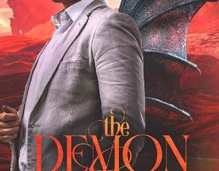 demon decoy hawke oakley