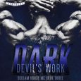 devil's work sarah zolton arthur