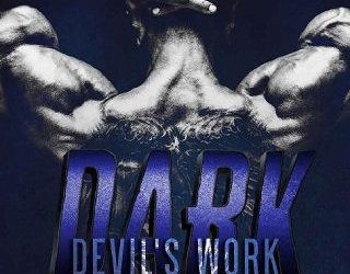 devil's work sarah zolton arthur