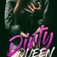 dirty queen amelia winters