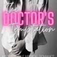 doctor's temptation emily hayes