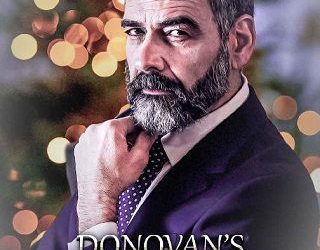 donovan's girl merel pierce